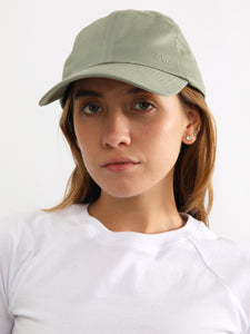 Gorra para Mujer DVK CAP BASIC HAT VRD