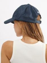 Cargar imagen en el visor de la galería, Gorra para Mujer DVK CAP CALIFORNIA HAT AZL
