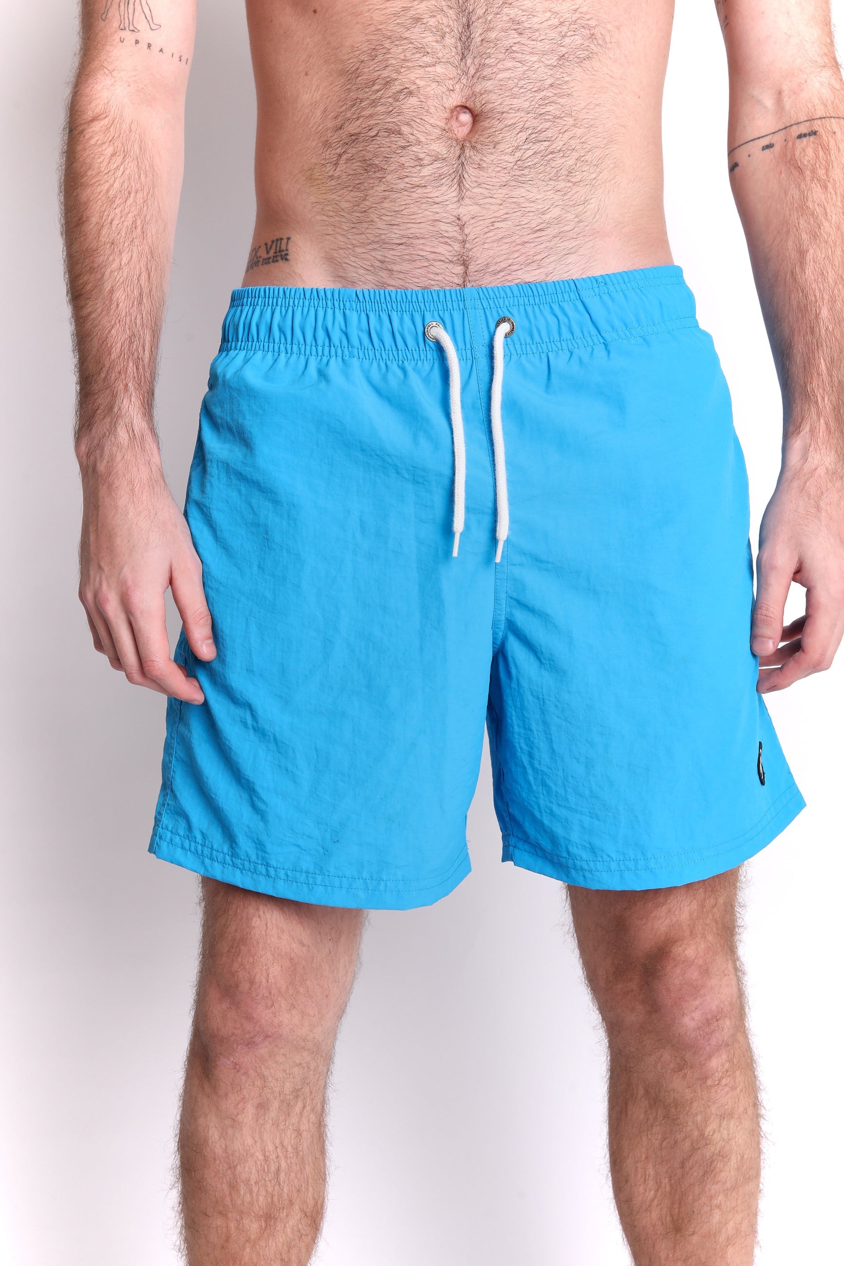 Ropa de Baño para Hombre DUNKELVOLK VOLLEY TIDAL BYJ0 DUNKELVOLK