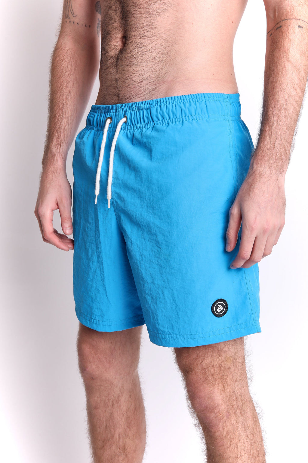 Ropa de Baño para Hombre DUNKELVOLK VOLLEY TIDAL BYJ0 DUNKELVOLK
