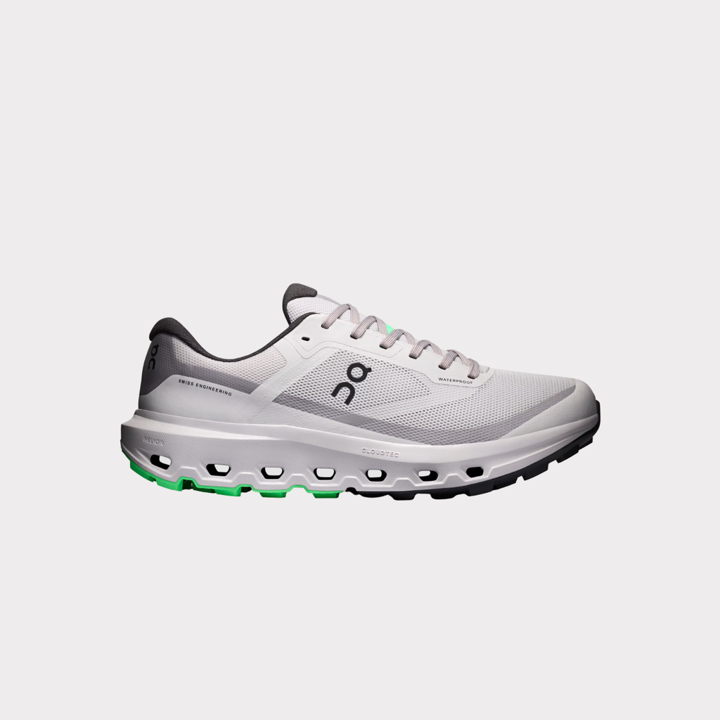 Zapatillas On Cloudvista 3 WP Gris para Hombre