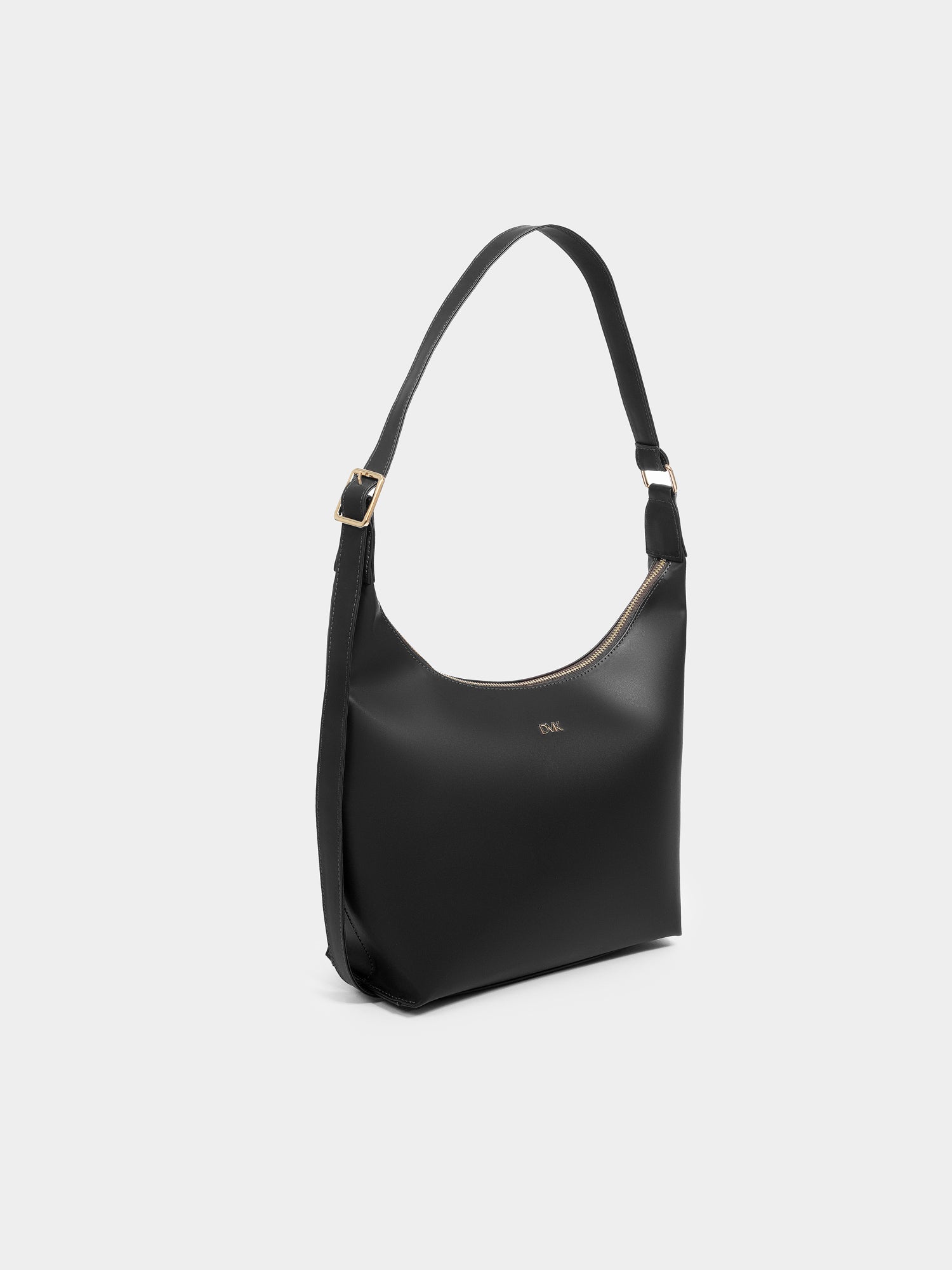 Cartera para Mujer DVK MORPH BAG Negro