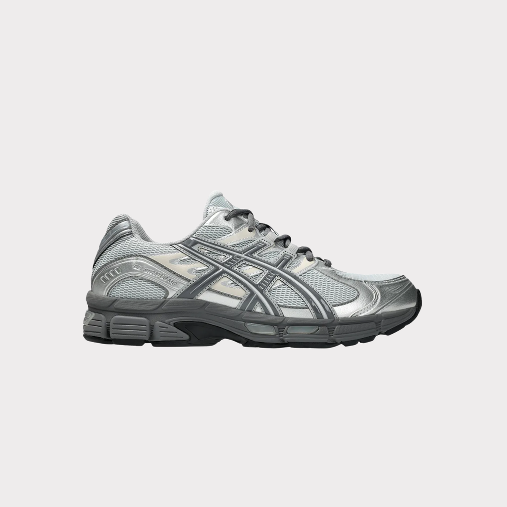 Zapatillas Asics Gel-Stratus MC C Gris para Hombre