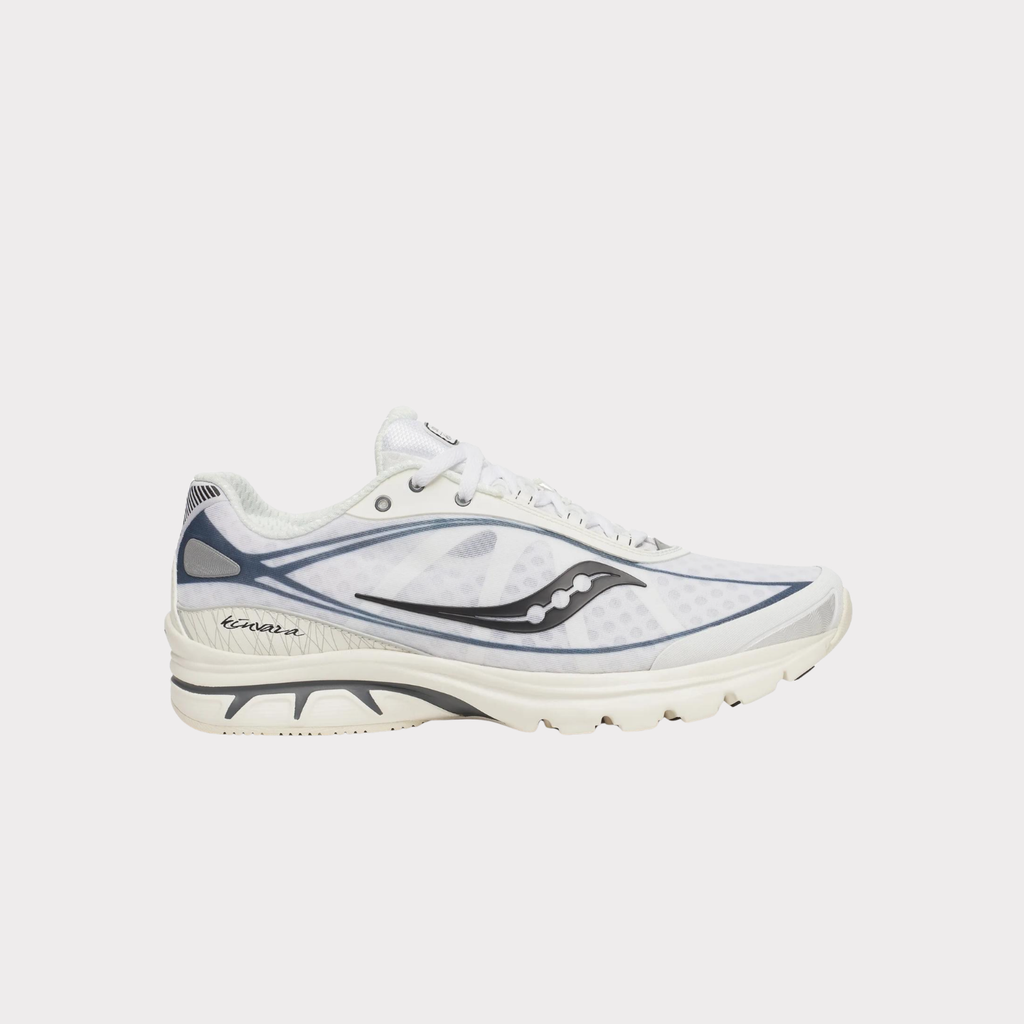 Zapatillas Saucony Kinvara 1 para Mujer