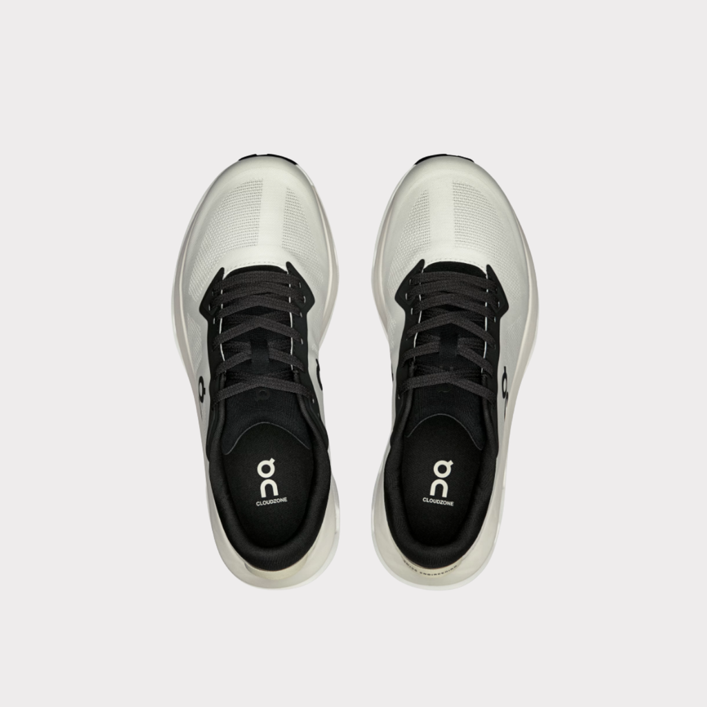 Zapatillas On Cloudzone 1 Blanco para Mujer