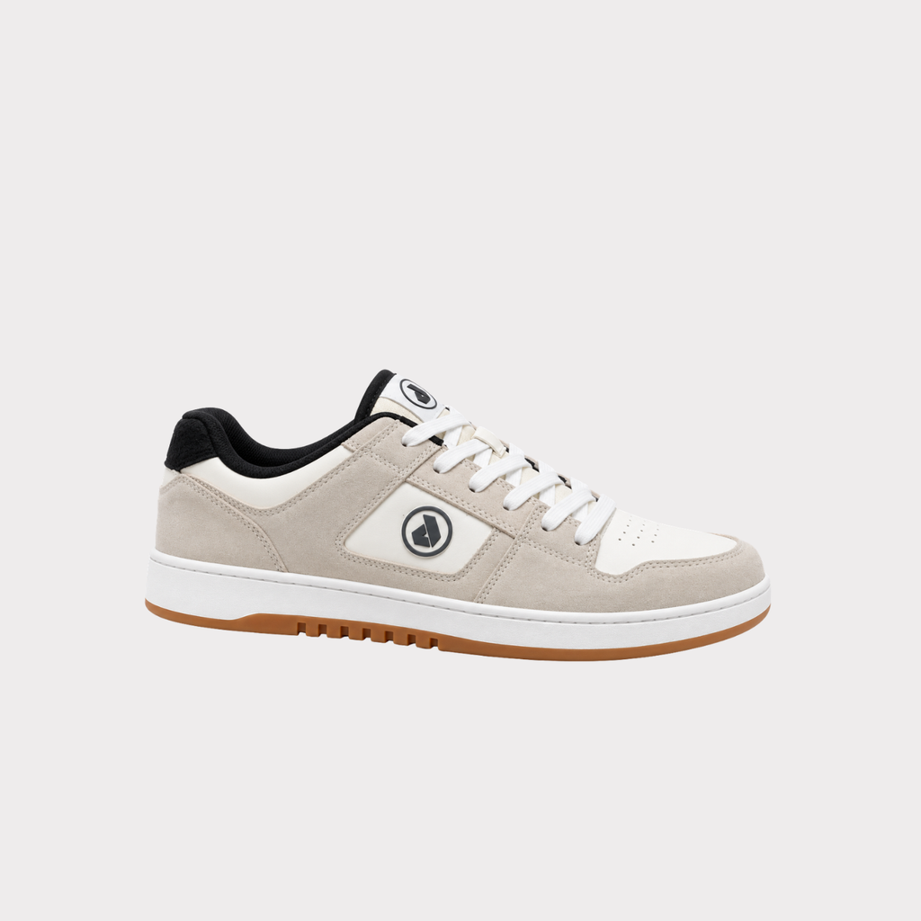 Zapatillas Dunkelvolk DVOLK Beige para Hombre