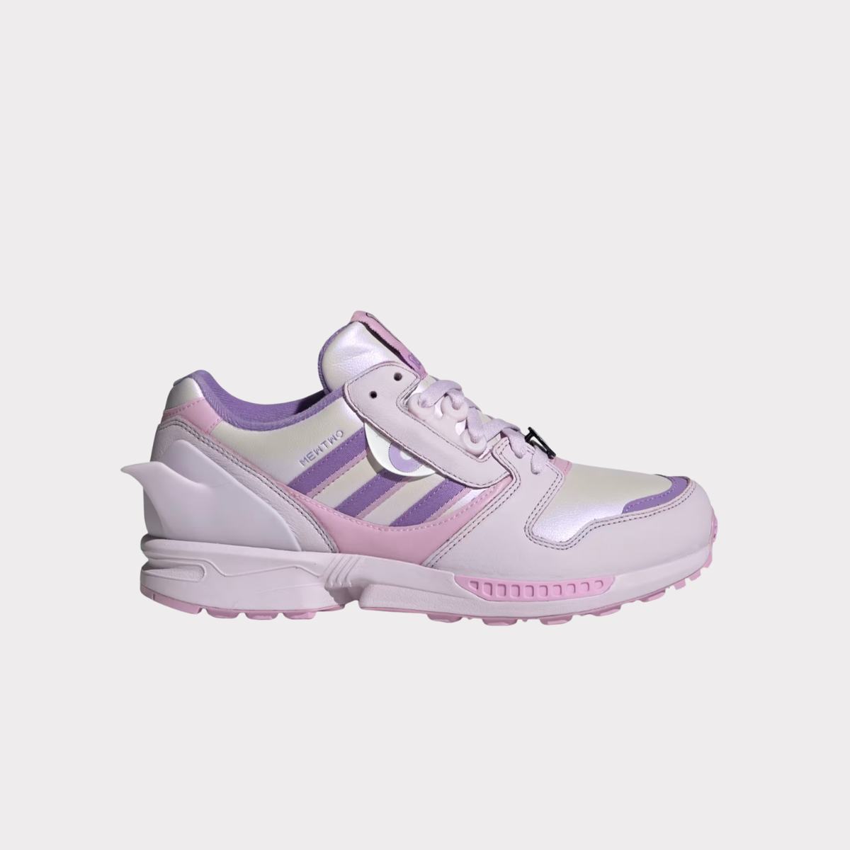 Zapatillas ZX 8000 Adidas Pokémon