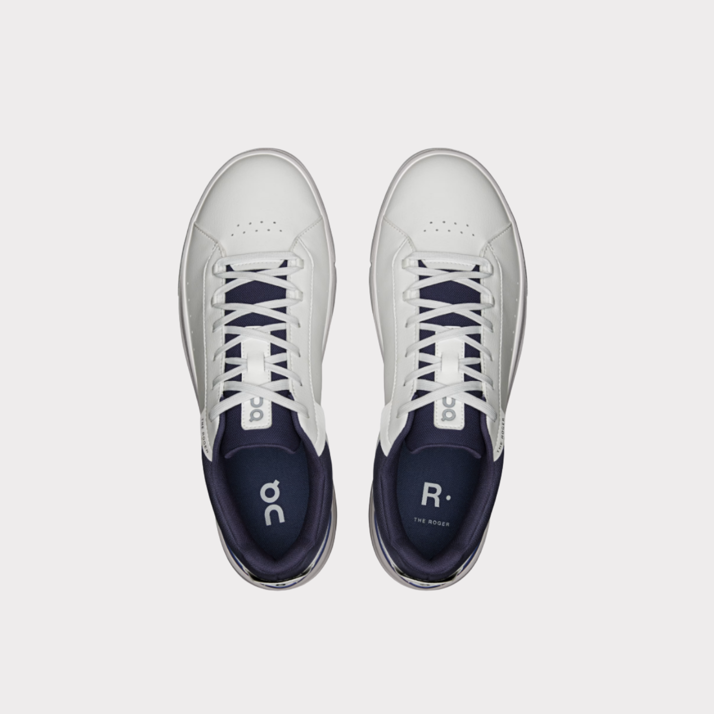 Zapatillas On The Roger Advantage 2 para Hombre
