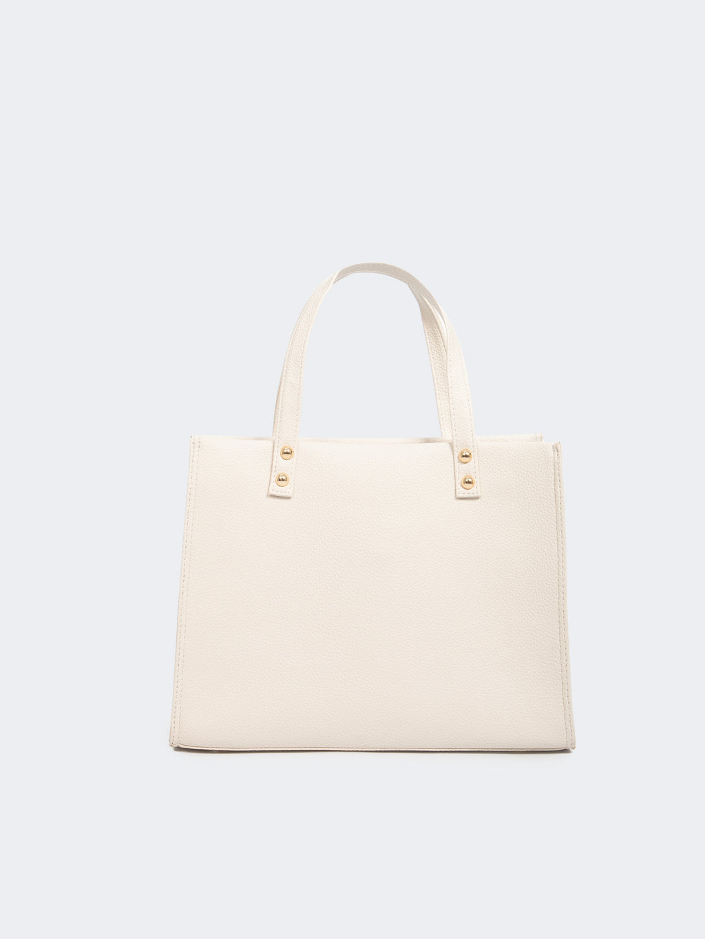 Cartera para Mujer DVK DESIRE BAG Beige