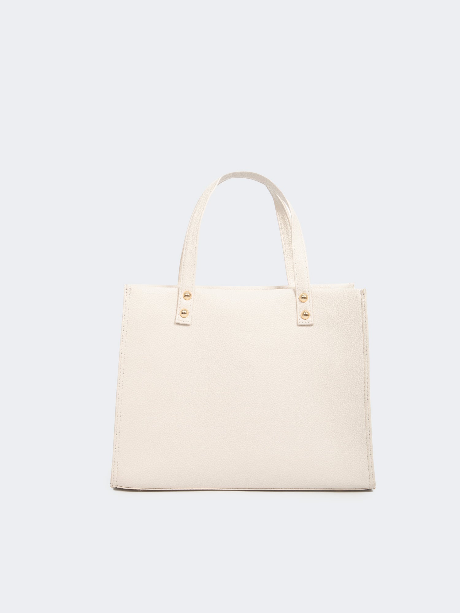 Cartera para Mujer DVK DESIRE BAG Beige