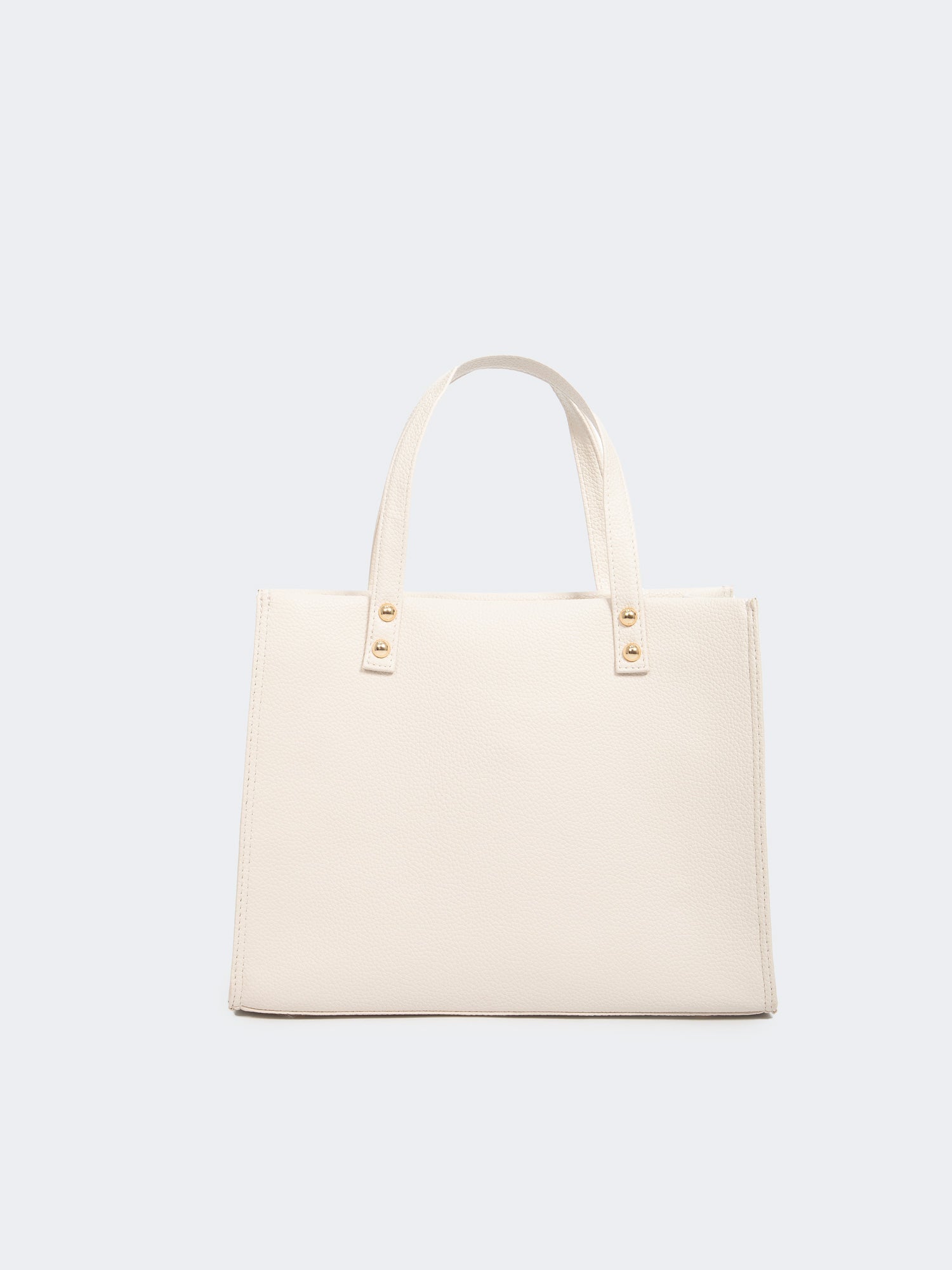 Cartera para Mujer DVK DESIRE BAG Beige DVK