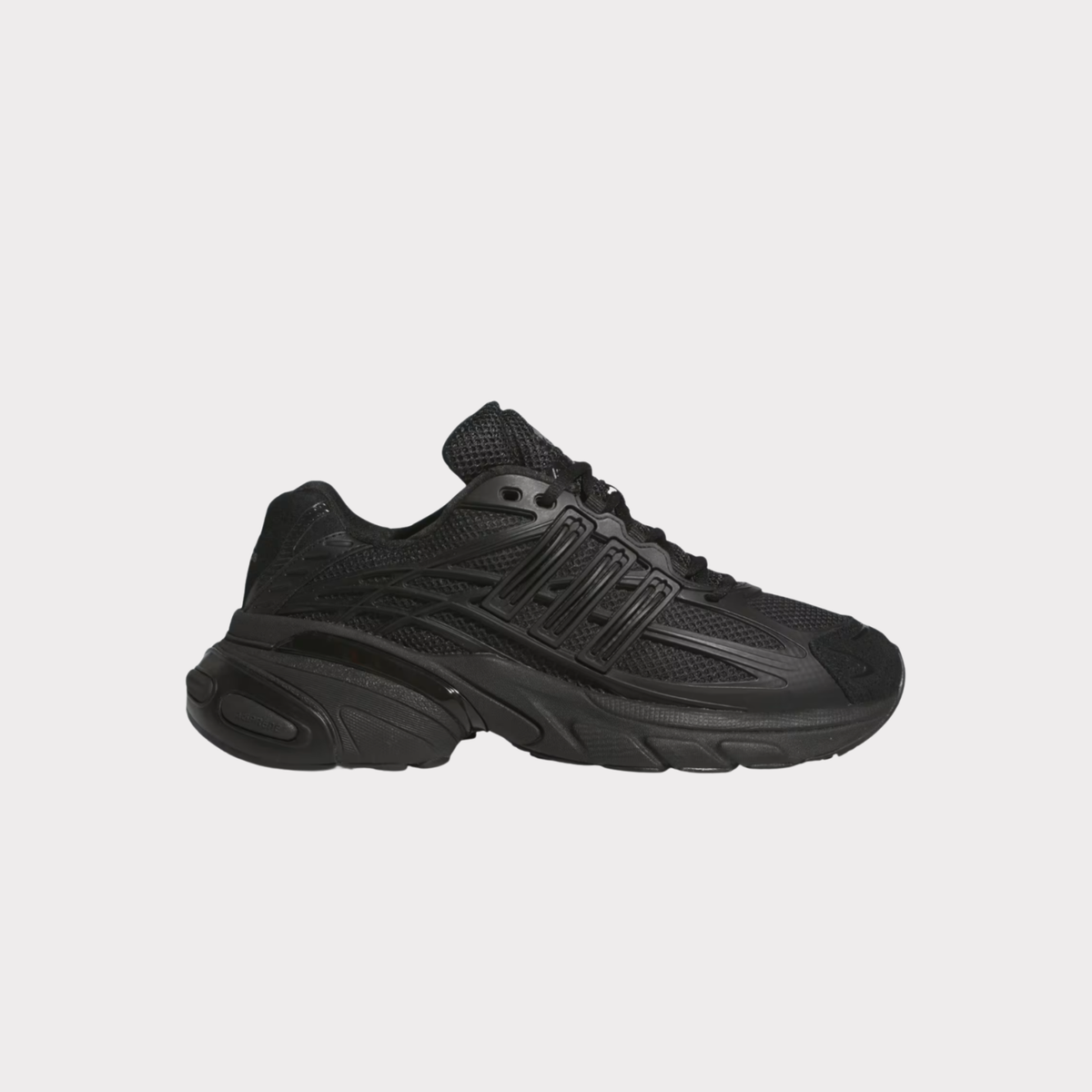 Zapatillas Adidas Adistar XLG 2.0 Negro para Hombre KZ9155