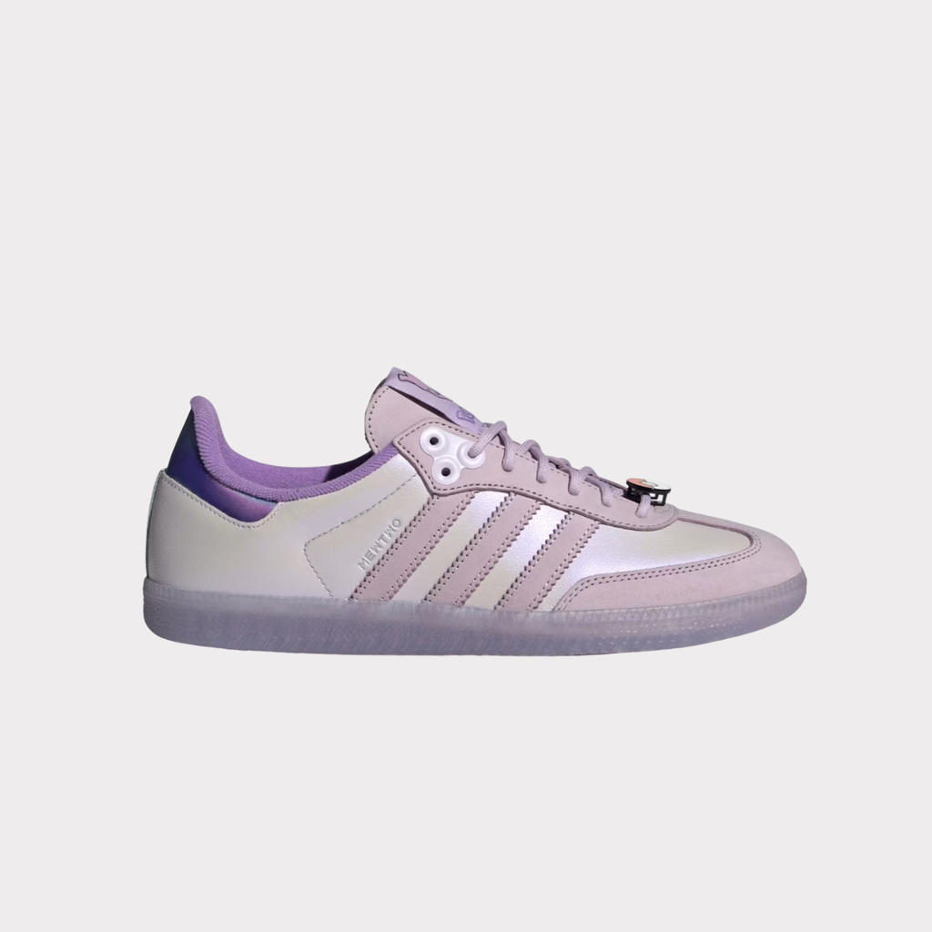 Zapatillas Samba OG Adidas Pokémon