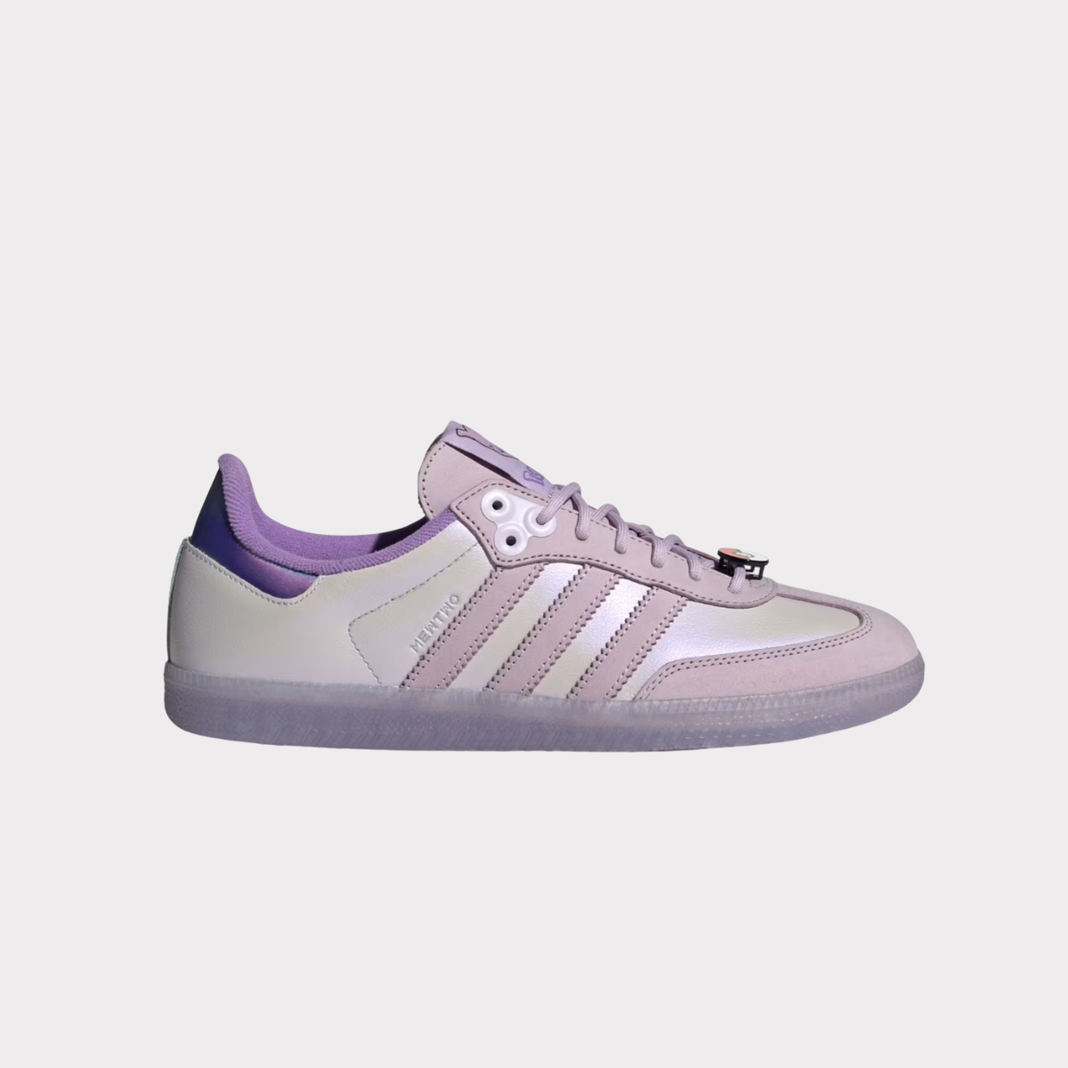 Zapatillas Samba OG Adidas Pokémon