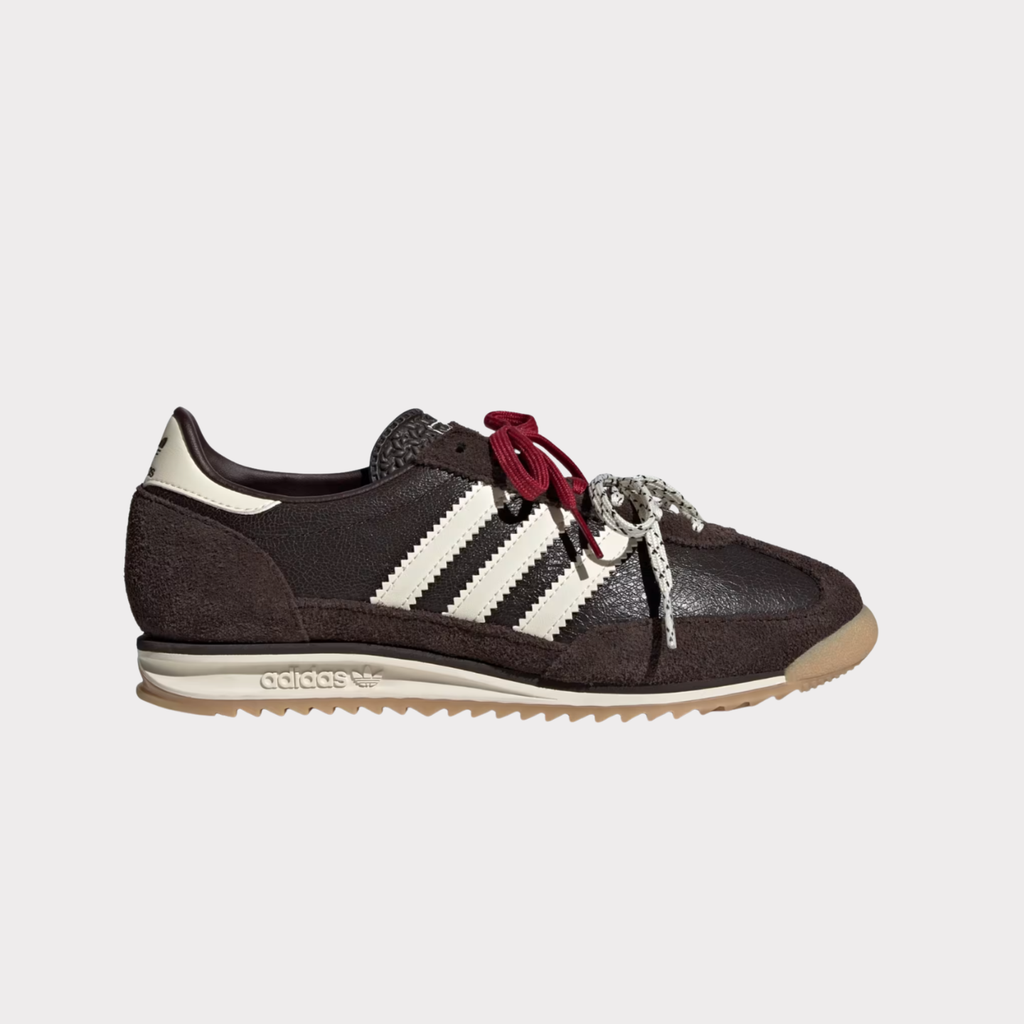 Zapatillas Adidas Sl 72 para Mujer