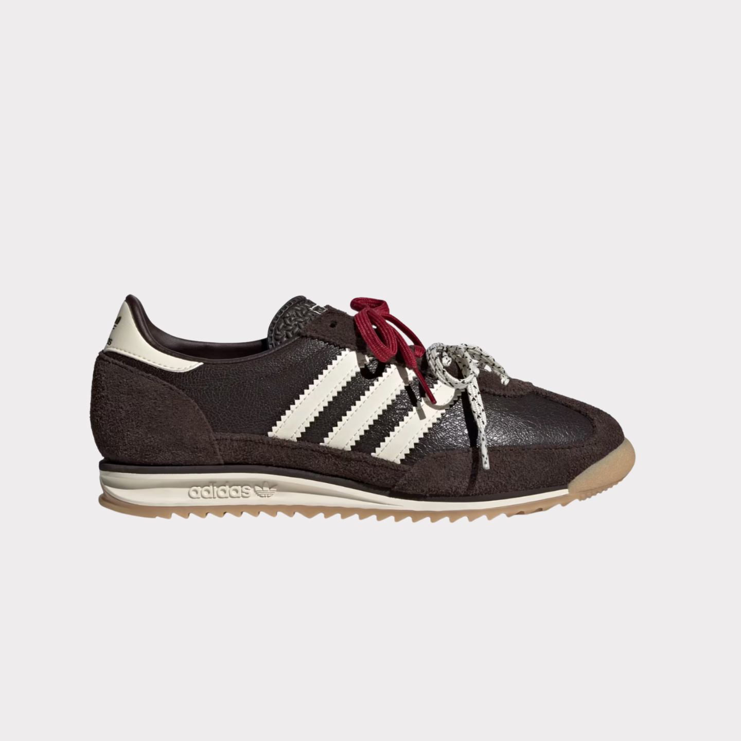 Zapatillas Adidas Sl 72 para Mujer
