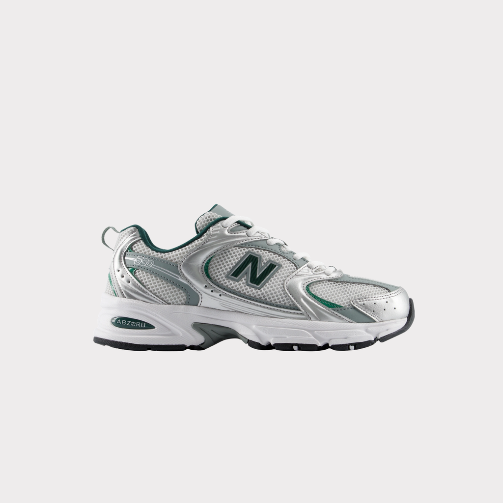 Zapatillas New Balance 530 Gris U530SMS