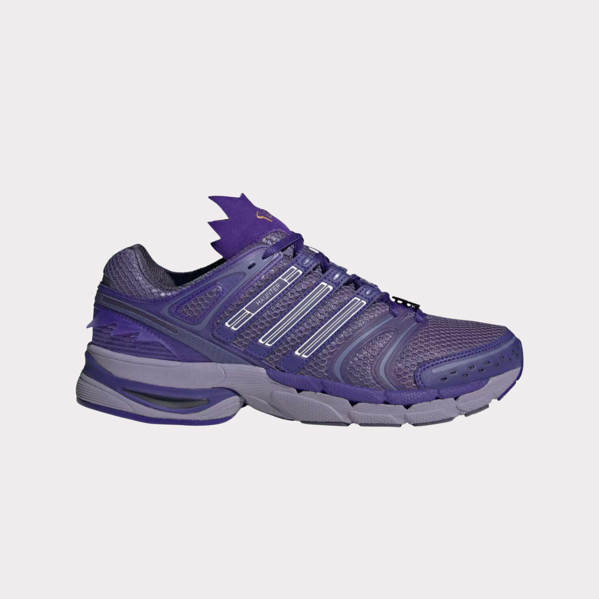 Zapatillas Adistar Control 5 Adidas Pokémon