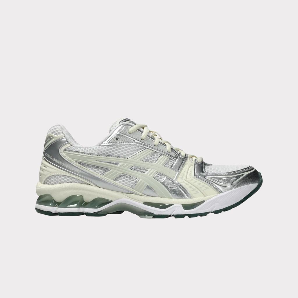 Zapatillas Asics Gel-Kayano 14 C Gris para Mujer