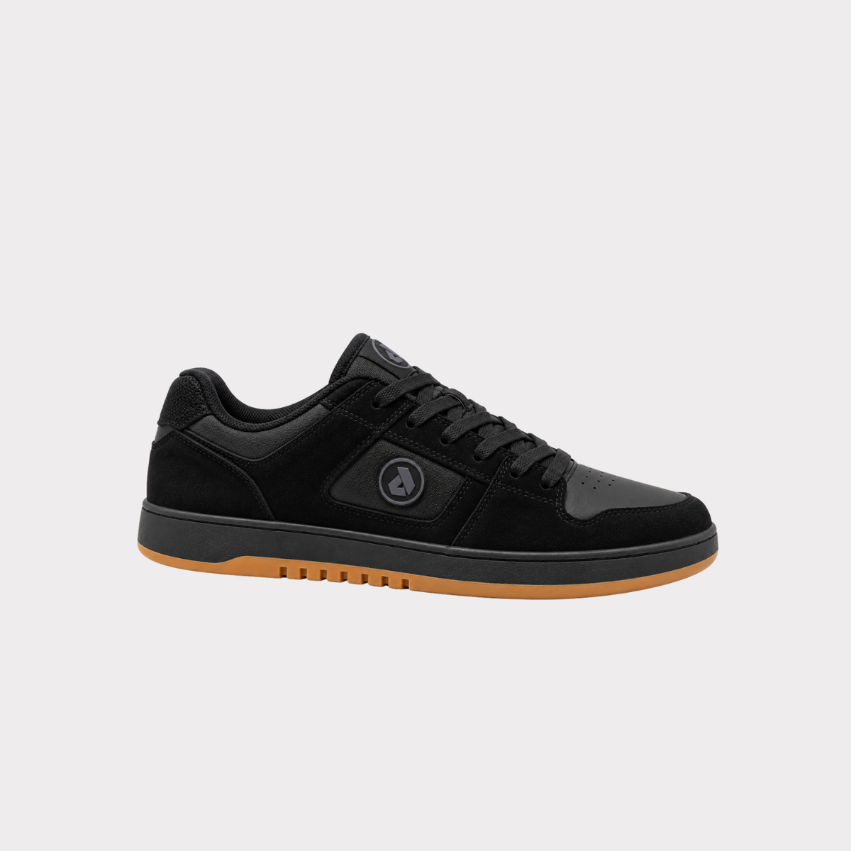 Zapatillas DUNKELVOLK HERITAGE DVOLK BGM