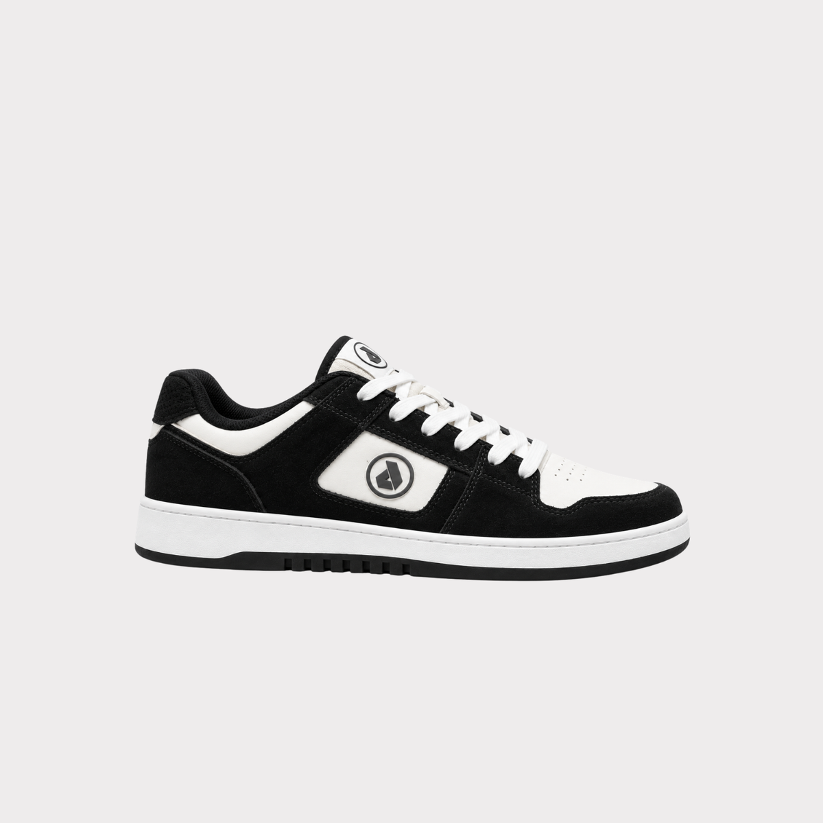 Zapatillas DUNKELVOLK HERITAGE DVOLK PAN