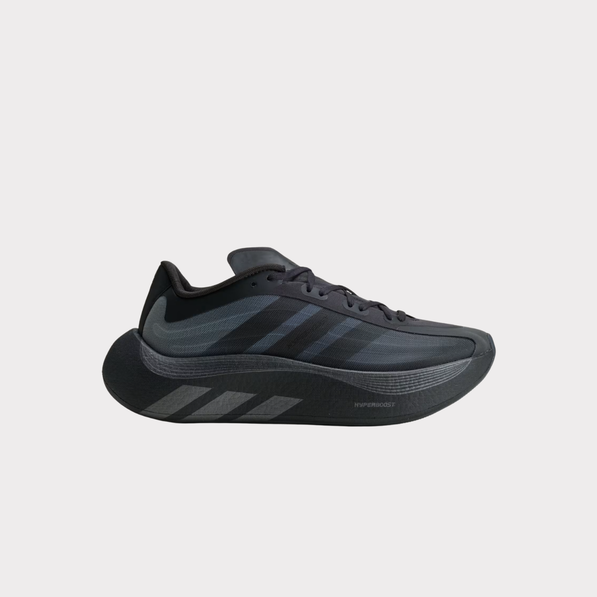 Zapatillas Adidas Hyperboost Ephr Lt Negro