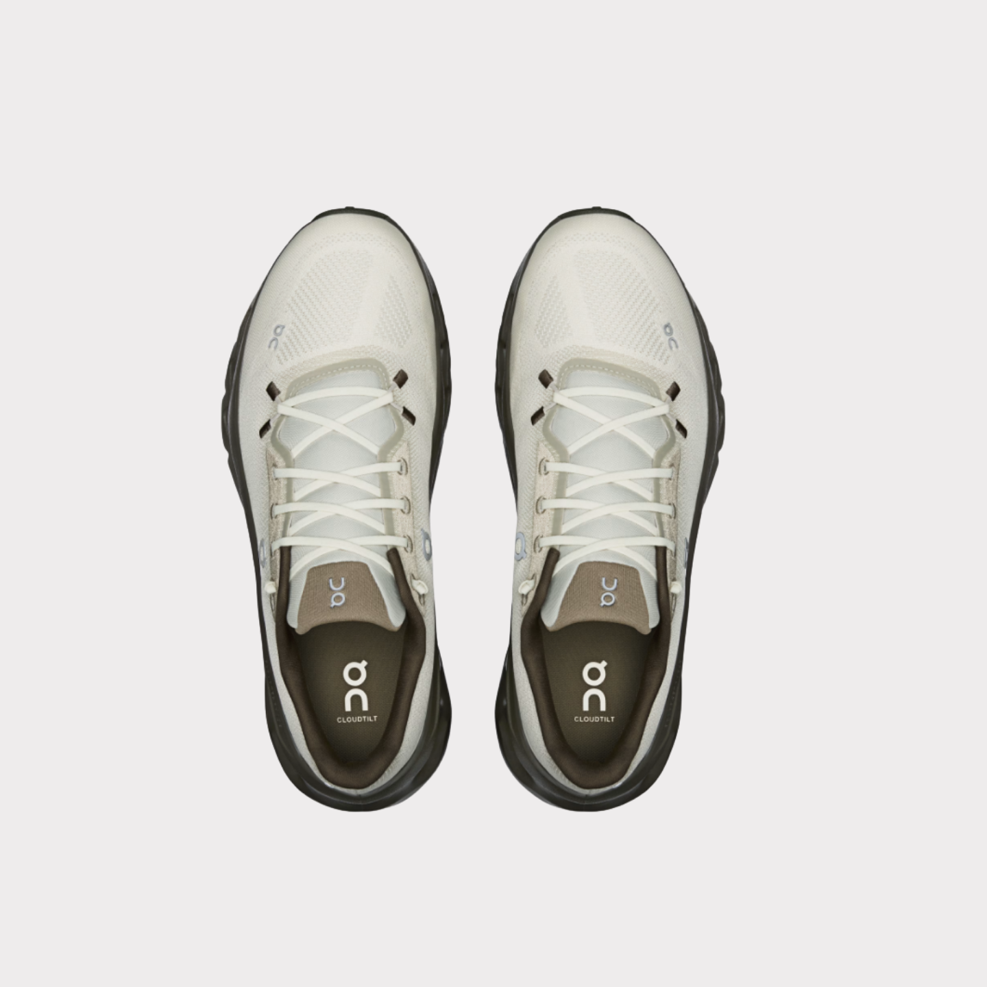 Zapatillas On Cloudtilt 1 Verde para Hombre