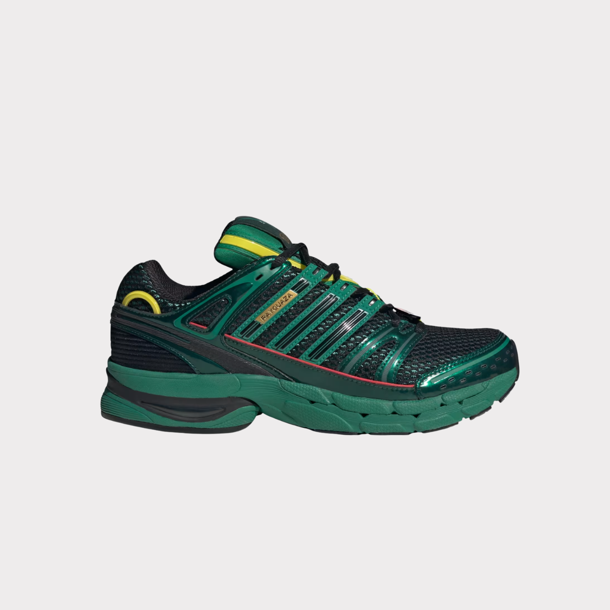 Zapatillas Adistar Control 5 Adidas Pokémon
