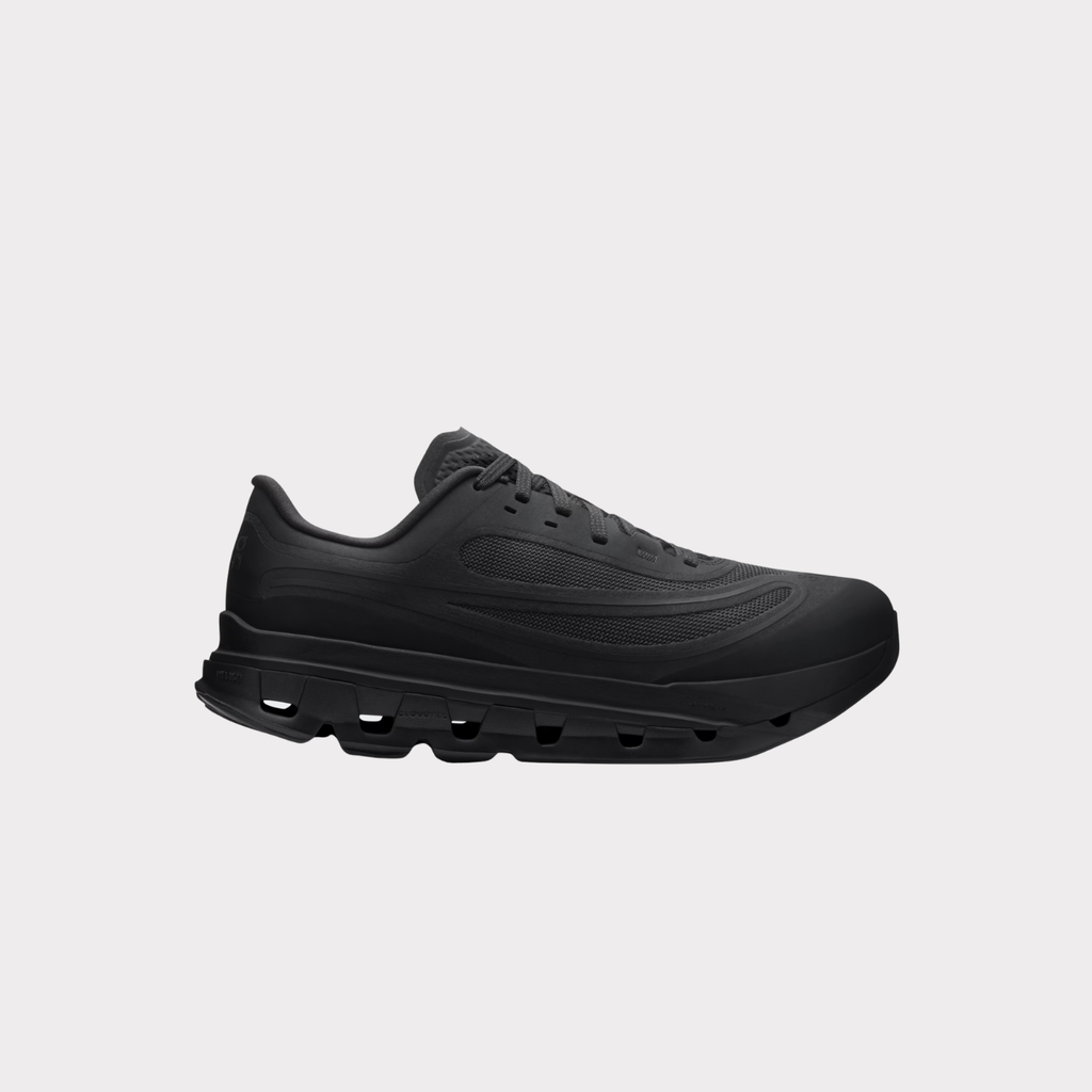 Zapatillas On Cloudflow 5 AD Negro para Hombre 3MF30700761