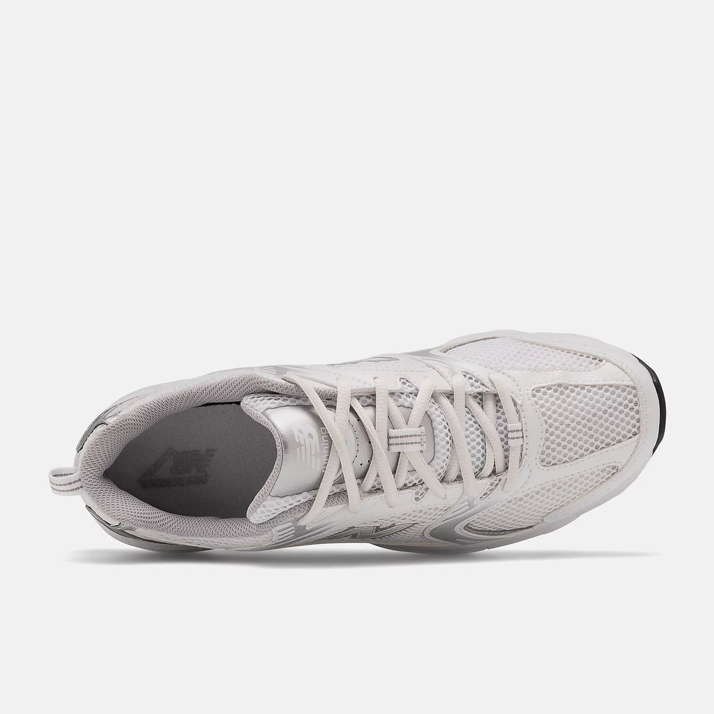 Zapatillas NEW BALANCE 530 MR530EMA Blanco