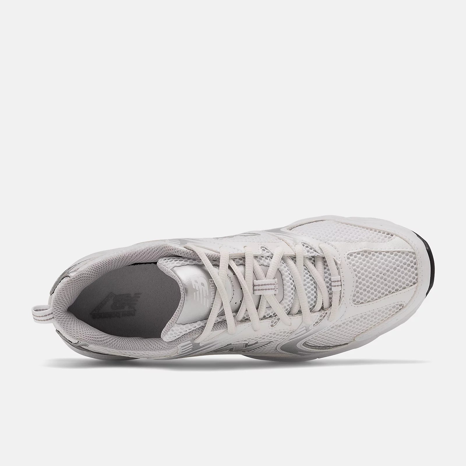 Zapatillas NEW BALANCE 530 MR530EMA Blanco