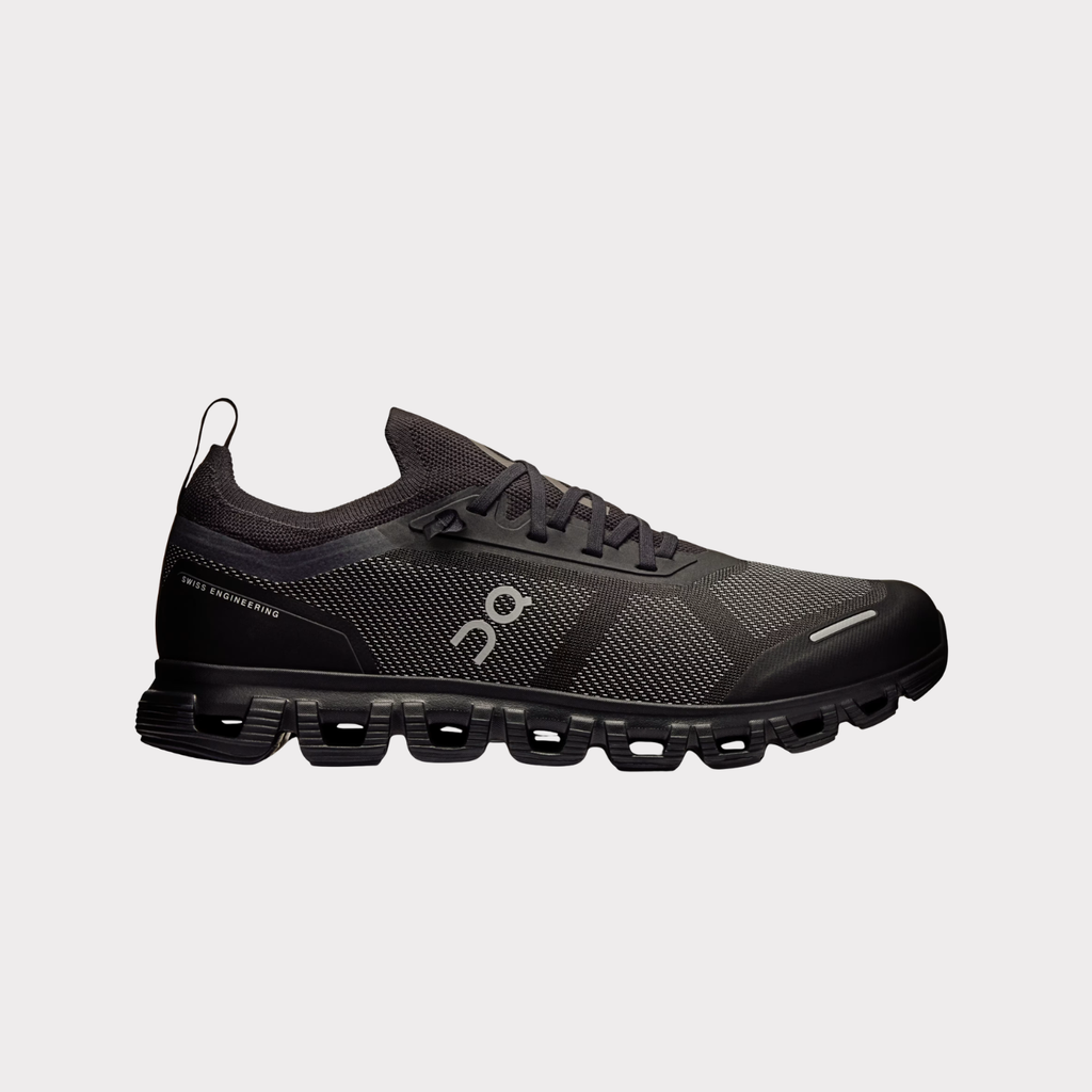 Zapatillas On Cloud 6 Versa Negro para Hombre