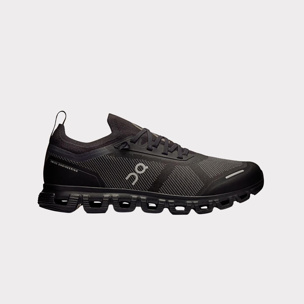 Zapatillas On Cloud 6 Versa Negro para Hombre