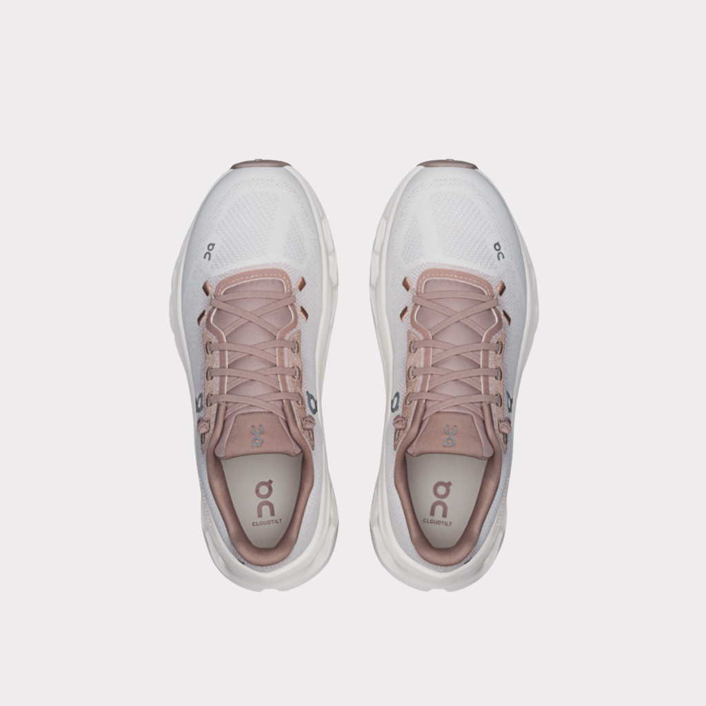 Zapatillas On Cloudtilt 1 Rosado para Mujer
