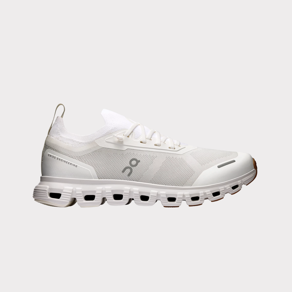 Zapatillas On Cloud 6 Versa Blanco para Mujer