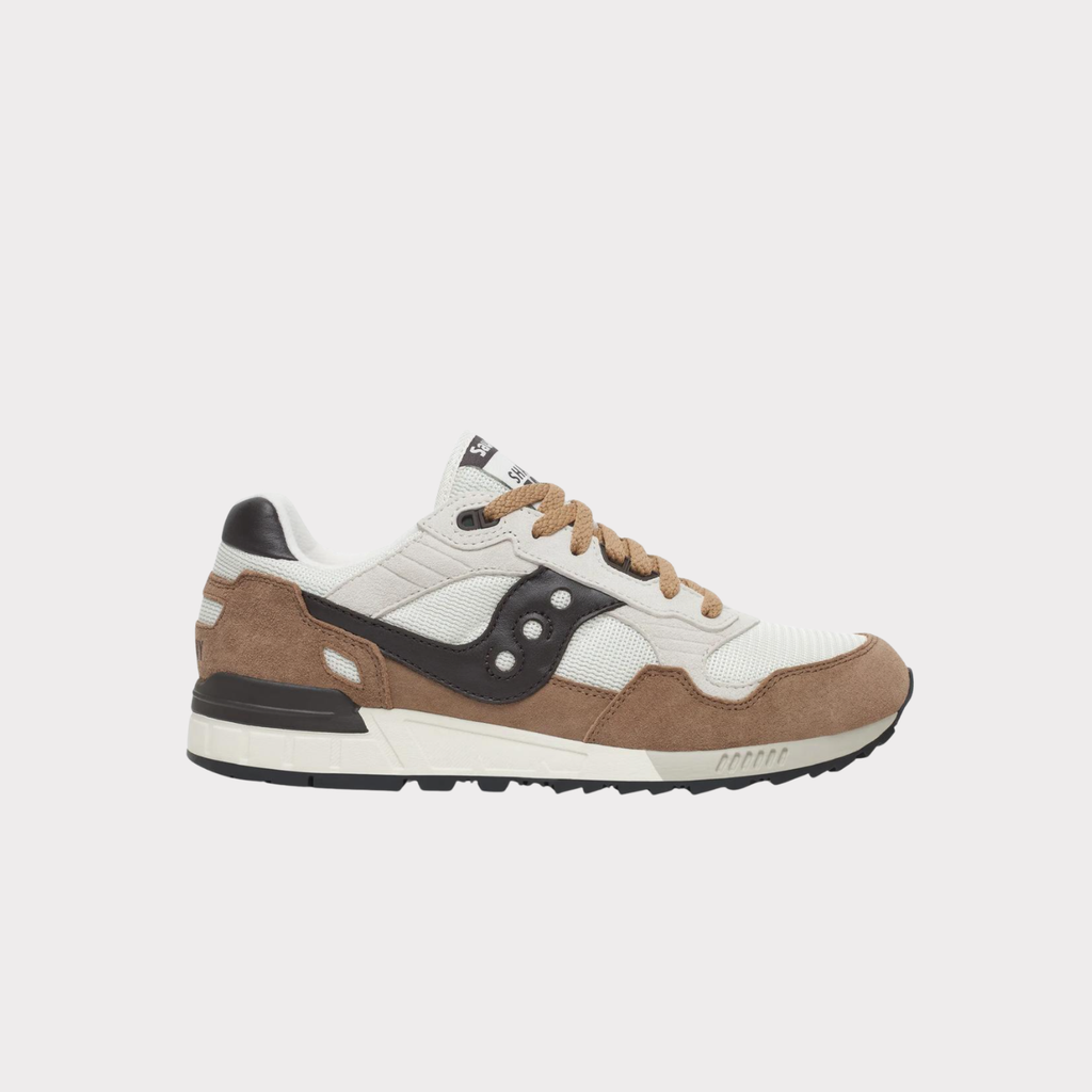 Zapatillas Saucony Shadow 5000 para Hombre