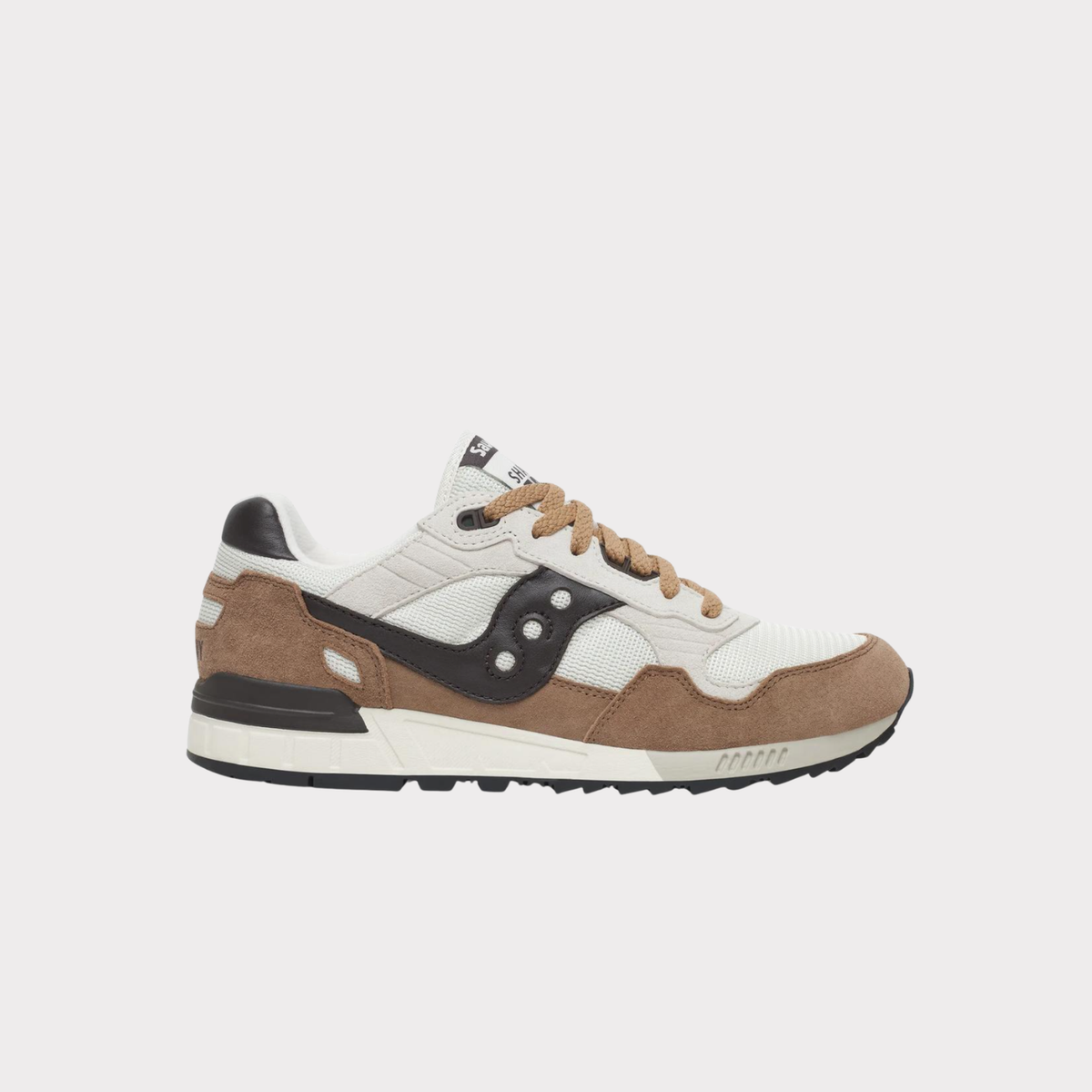Zapatillas Saucony Shadow 5000 para Hombre