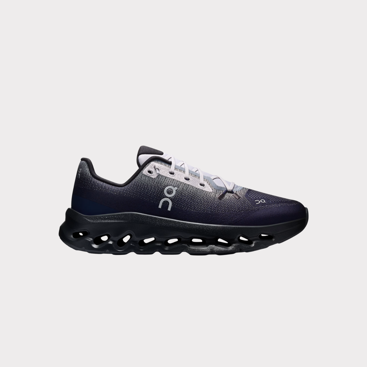Zapatillas On Cloudtilt Negro para Hombre