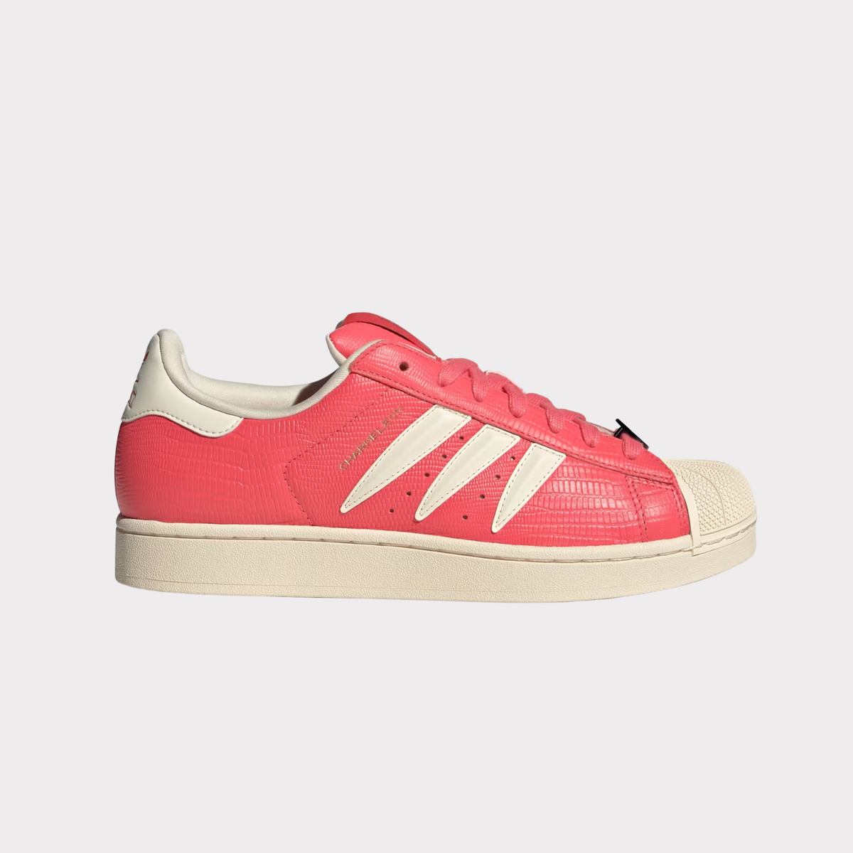 Zapatillas Superstar II Adidas Pokémon
