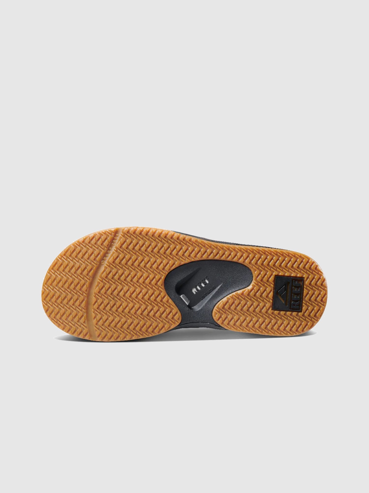 Sandalias para Hombre REEF BEACH FANNING BLS