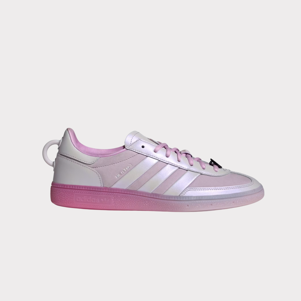 Zapatillas Handball Spezial Adidas Pokémon