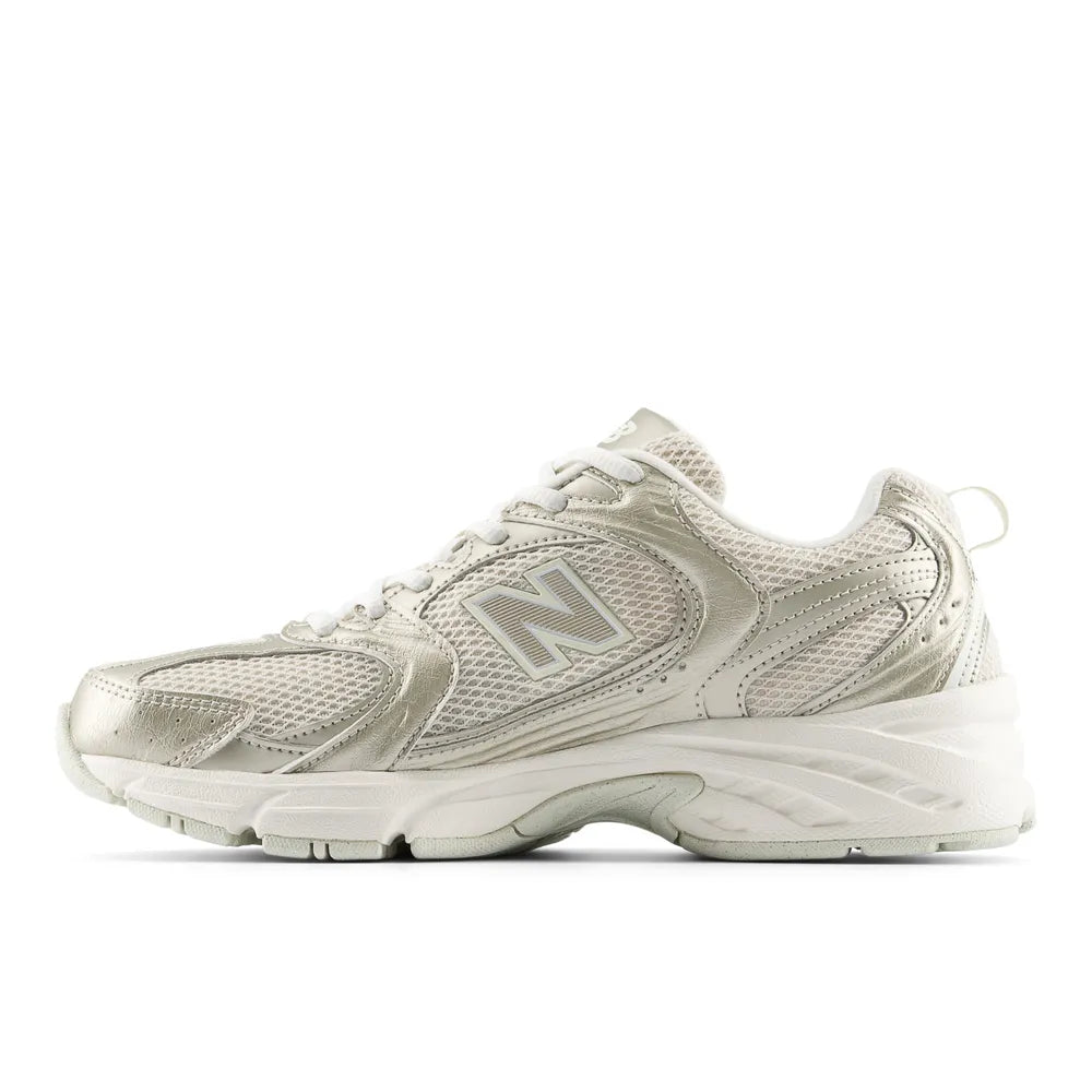 Zapatillas NEW BALANCE 530 U5301Z0 Dorado