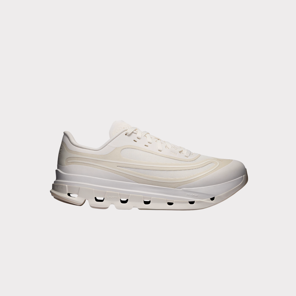 Zapatillas On Cloudflow 5 AD Negro para Hombre