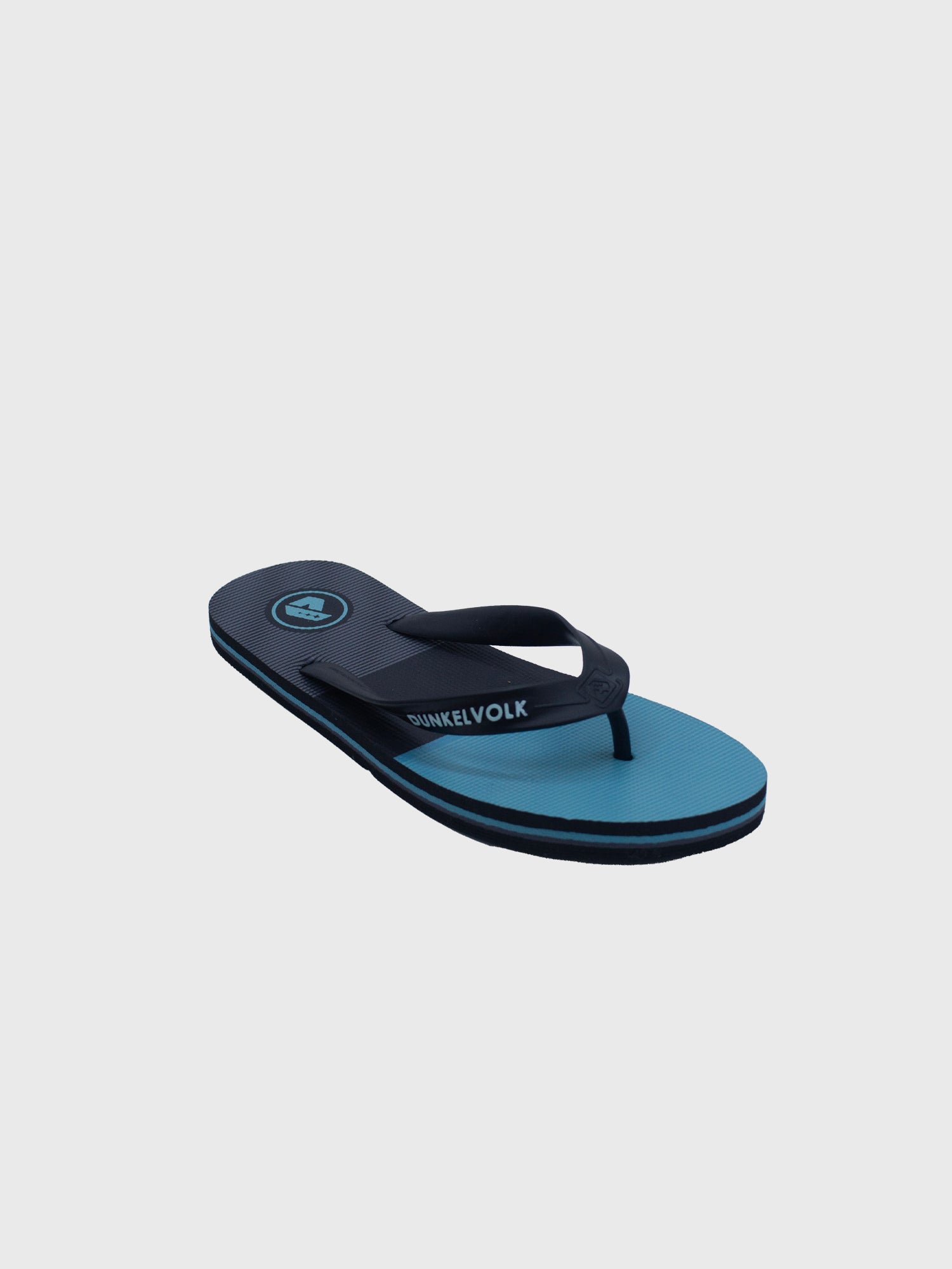 Sandalias para Hombre DUNKELVOLK HARBOR CLT DUNKELVOLK