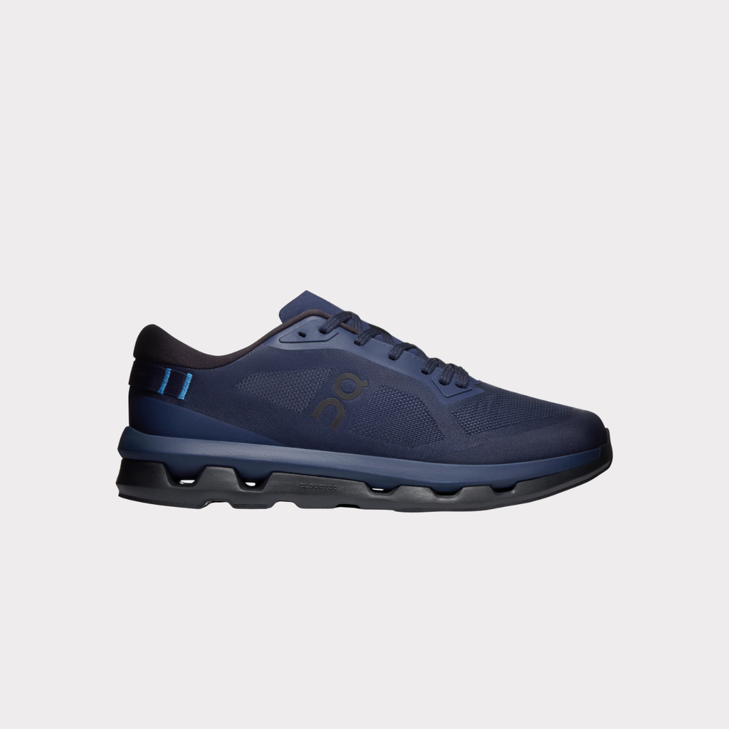 Zapatillas On Cloudzone Azul para Hombre