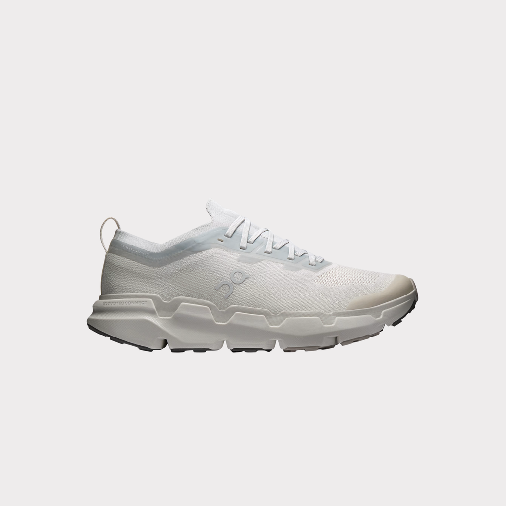 Zapatillas On Cloudsoma Blanco para Hombre