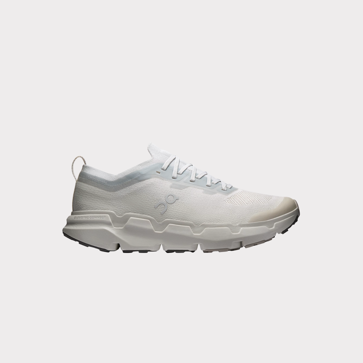 Zapatillas On Cloudsoma Blanco para Hombre