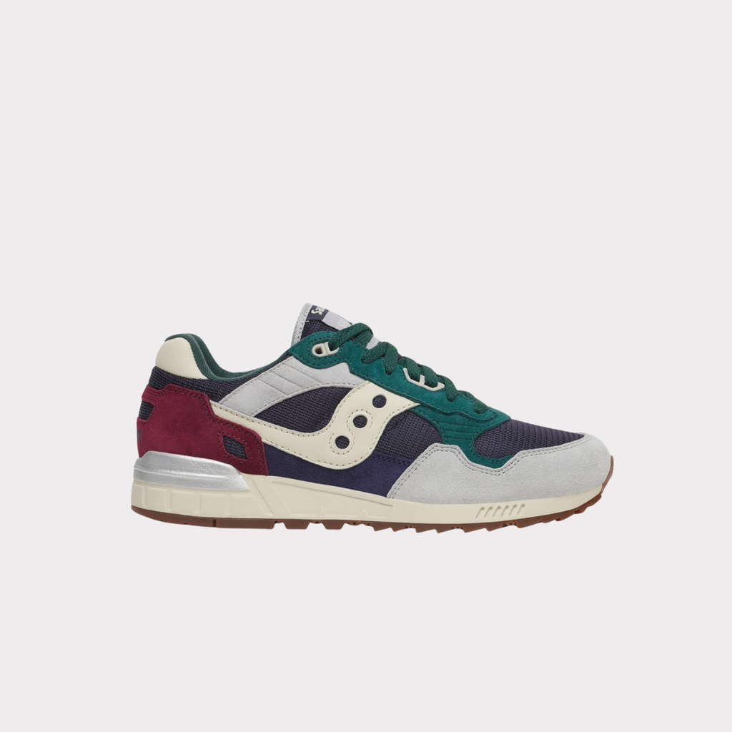 Zapatillas Saucony Shadow 5000 para Hombre