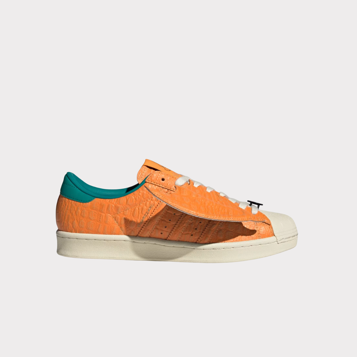 Zapatillas Superstar Vintage Adidas Pokémon
