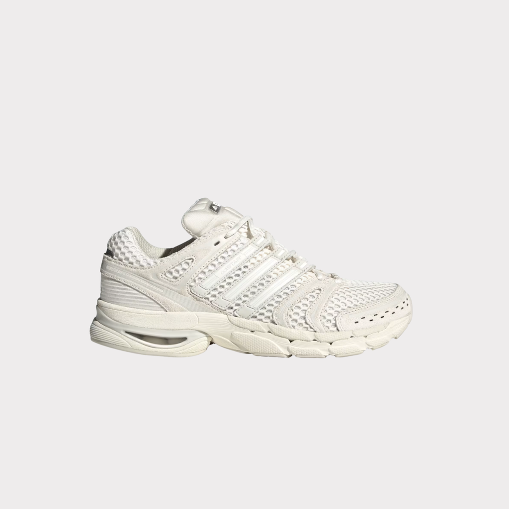 Zapatillas Adidas Adistar Control 5 Blanco para Hombre